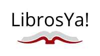 logotipo de la pagina